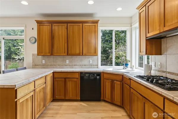 $725,000 | 14519 144th Avenue East, Orting, WA 98360