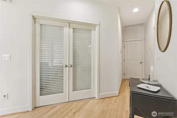 $725,000 | 14519 144th Avenue East, Orting, WA 98360