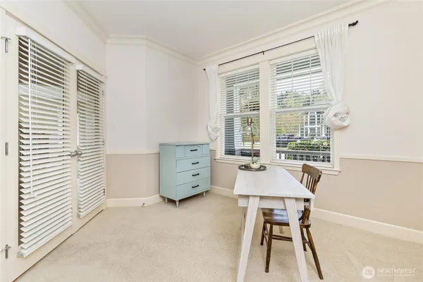 $725,000 | 14519 144th Avenue East, Orting, WA 98360