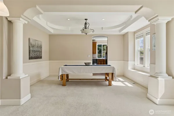 $725,000 | 14519 144th Avenue East, Orting, WA 98360