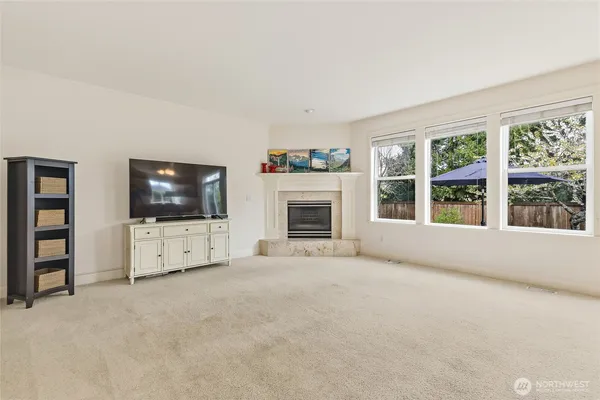 $725,000 | 14519 144th Avenue East, Orting, WA 98360