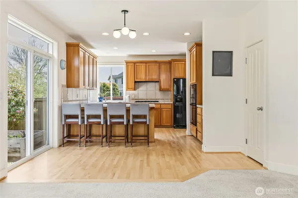 $725,000 | 14519 144th Avenue East, Orting, WA 98360