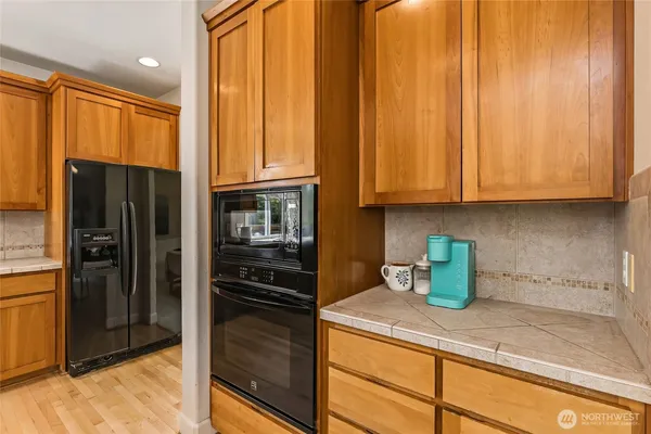 $725,000 | 14519 144th Avenue East, Orting, WA 98360