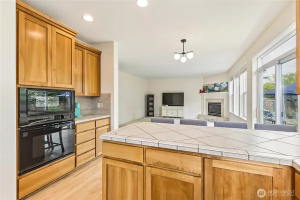 $725,000 | 14519 144th Avenue East, Orting, WA 98360