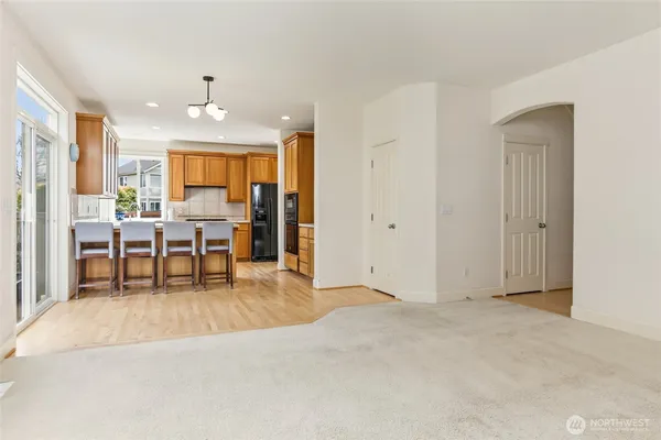 $725,000 | 14519 144th Avenue East, Orting, WA 98360