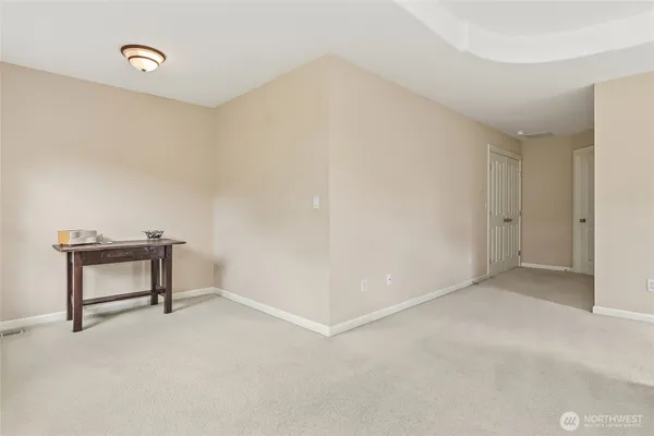 $725,000 | 14519 144th Avenue East, Orting, WA 98360