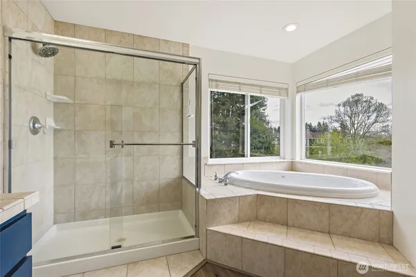 $725,000 | 14519 144th Avenue East, Orting, WA 98360