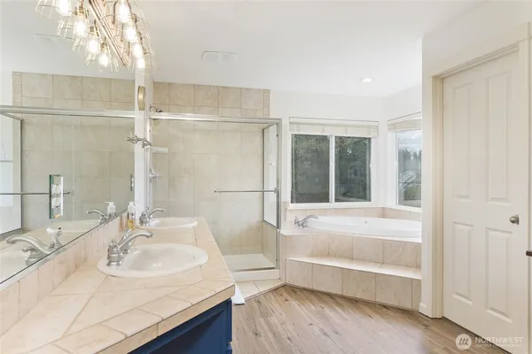 $725,000 | 14519 144th Avenue East, Orting, WA 98360