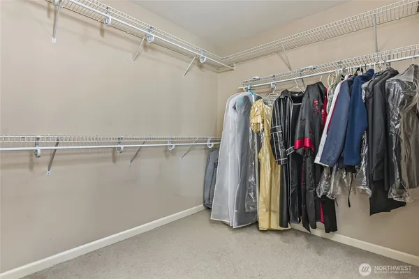 $725,000 | 14519 144th Avenue East, Orting, WA 98360