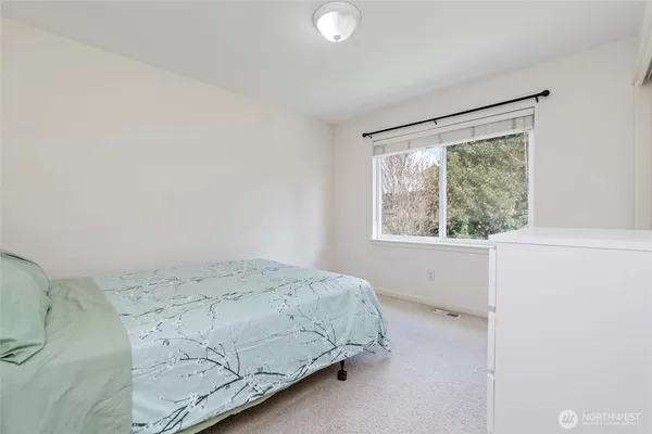 $725,000 | 14519 144th Avenue East, Orting, WA 98360