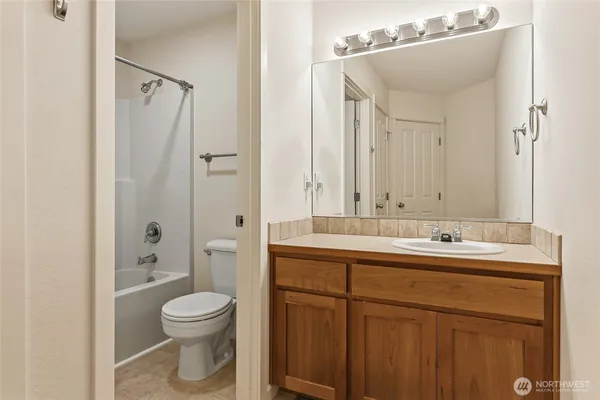 $725,000 | 14519 144th Avenue East, Orting, WA 98360