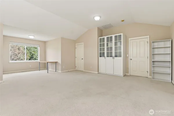 $725,000 | 14519 144th Avenue East, Orting, WA 98360