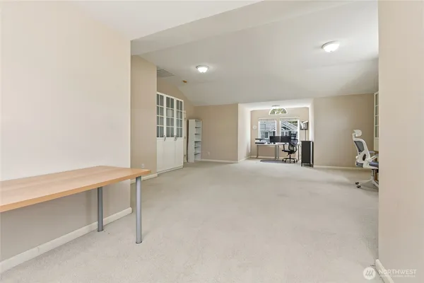 $725,000 | 14519 144th Avenue East, Orting, WA 98360