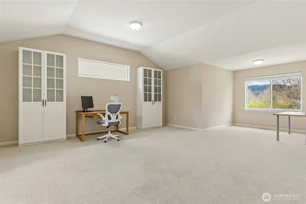 $725,000 | 14519 144th Avenue East, Orting, WA 98360