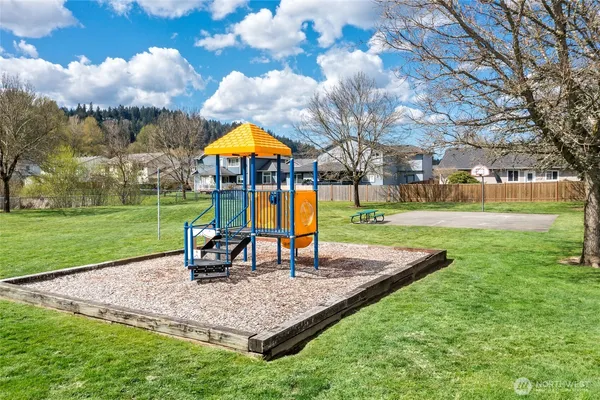 $725,000 | 14519 144th Avenue East, Orting, WA 98360