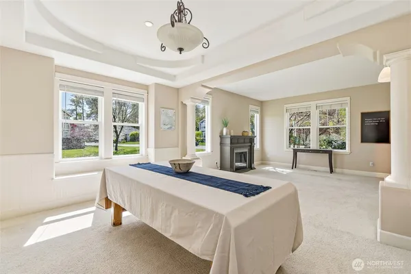 $725,000 | 14519 144th Avenue East, Orting, WA 98360