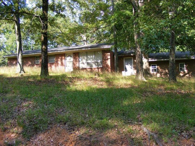 1414 Groves Road Northeast Dalton, GA 30721 - Photo 1 of 1 Main View