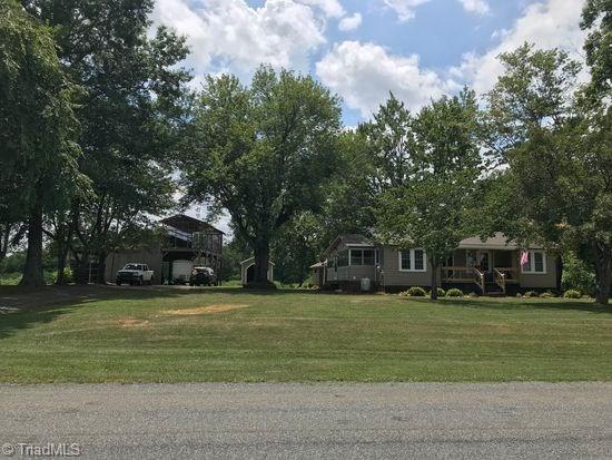 2101 Dobbins Mill Road Elkin, NC 28621 - Photo 1 of 1 Gallery Image 1