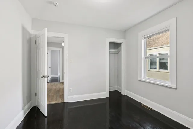 $405,000 | 4524 29th Avenue South, Minneapolis, MN 55406