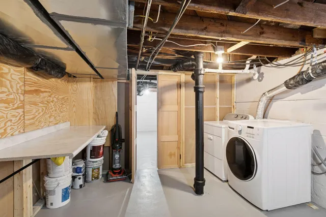 $405,000 | 4524 29th Avenue South, Minneapolis, MN 55406