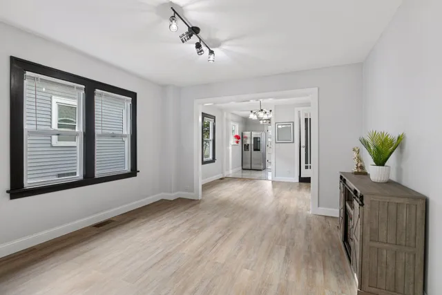 $405,000 | 4524 29th Avenue South, Minneapolis, MN 55406