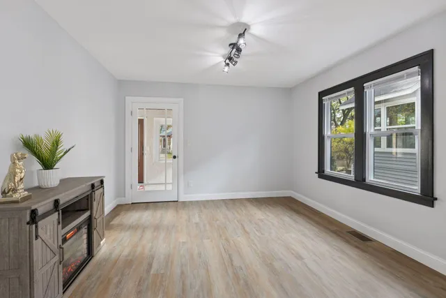 $405,000 | 4524 29th Avenue South, Minneapolis, MN 55406