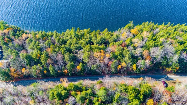 $399,999 | 440 Railroad Bed Road, Milo, ME 04463