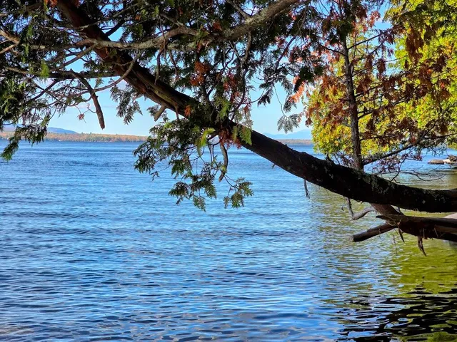 $399,999 | 440 Railroad Bed Road, Milo, ME 04463