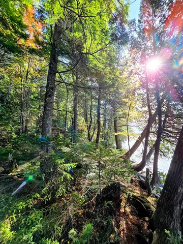 $399,999 | 440 Railroad Bed Road, Milo, ME 04463