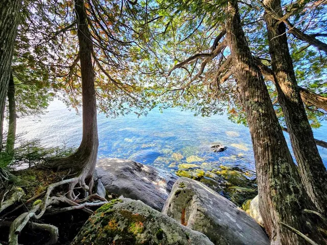 $399,999 | 440 Railroad Bed Road, Milo, ME 04463