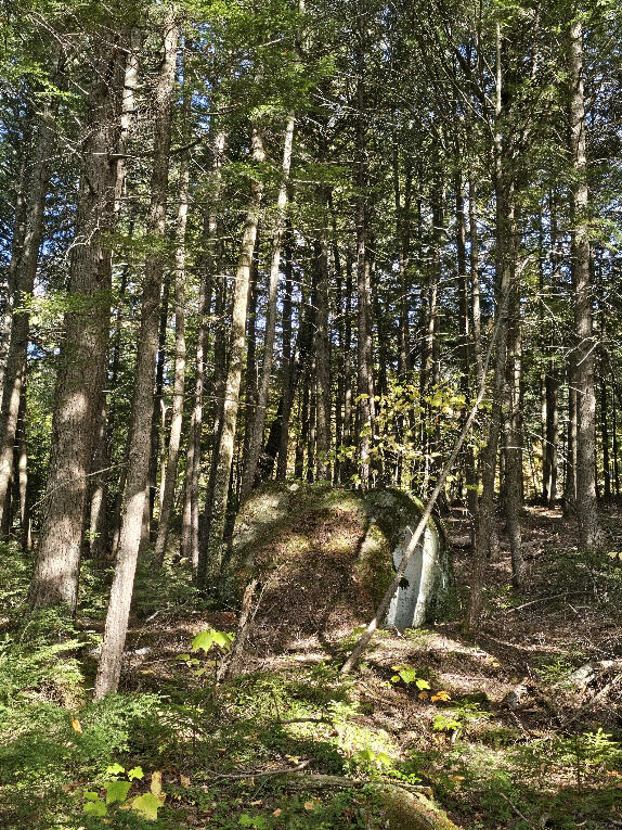 440 Railroad Bed Road Milo, ME 04463 - Photo 16 of 16 20251012_140302