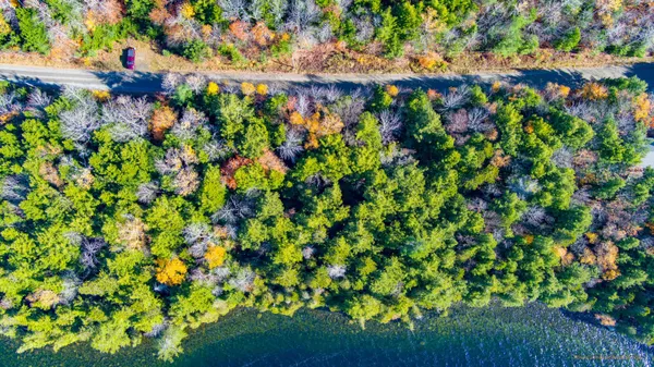$399,999 | 440 Railroad Bed Road, Milo, ME 04463