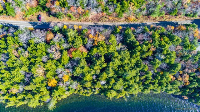 $399,999 | 440 Railroad Bed Road, Milo, ME 04463