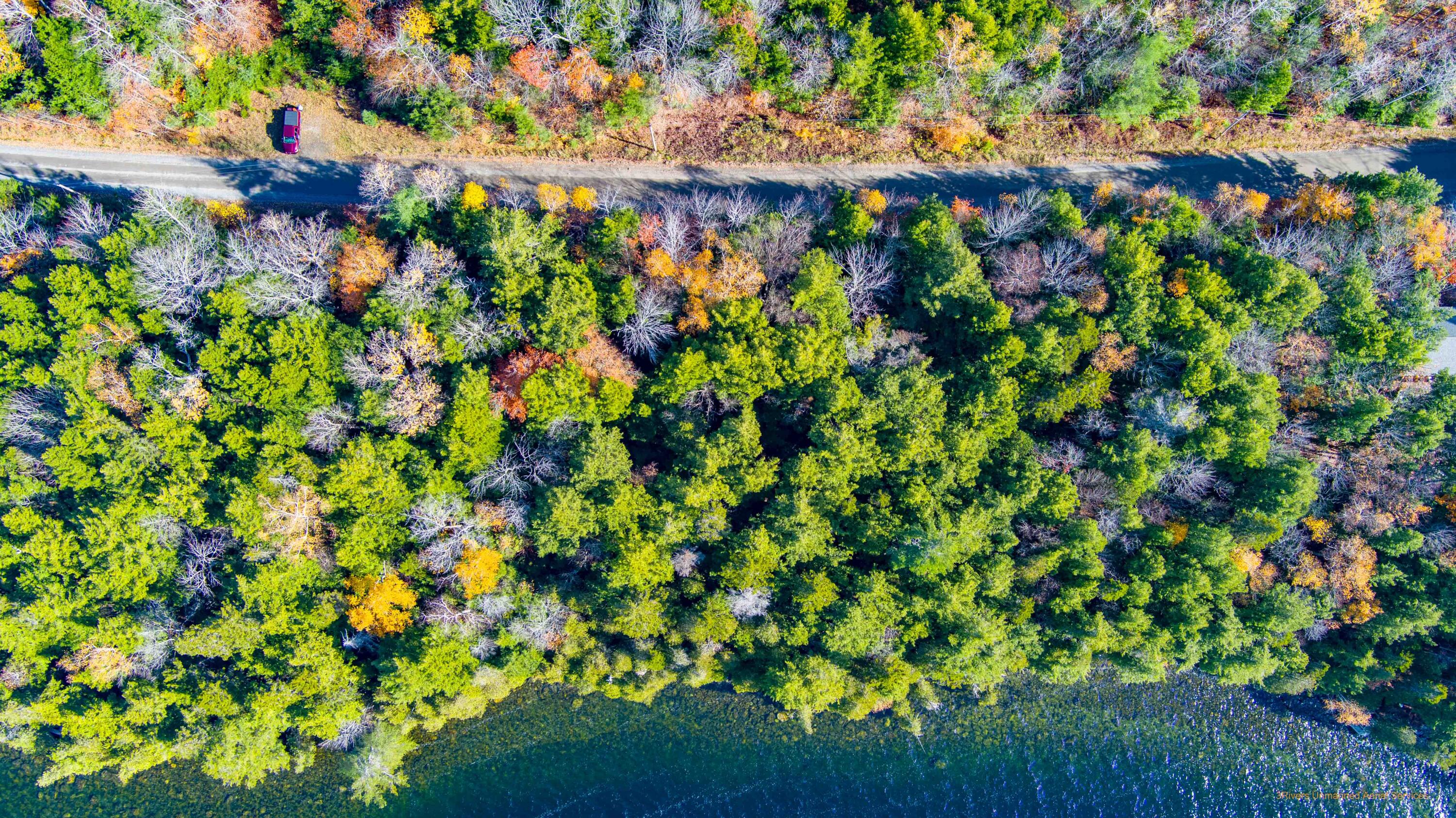 440 Railroad Bed Road Milo, ME 04463 - Photo 2 of 16 2025-20-29_lot 28 Schoodic-7