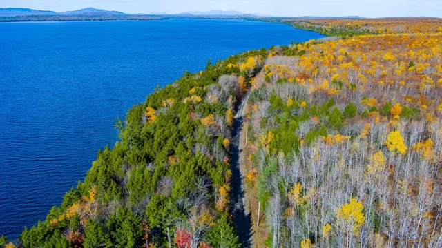 $399,999 | 440 Railroad Bed Road, Milo, ME 04463