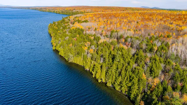 $399,999 | 440 Railroad Bed Road, Milo, ME 04463