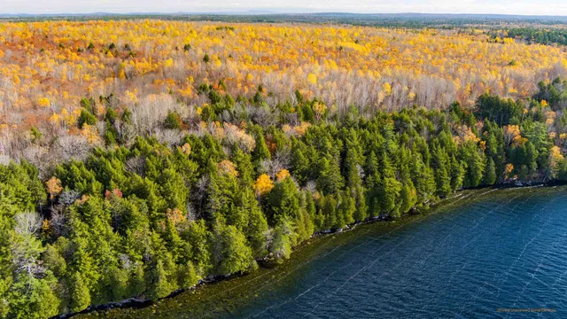 $399,999 | 440 Railroad Bed Road, Milo, ME 04463