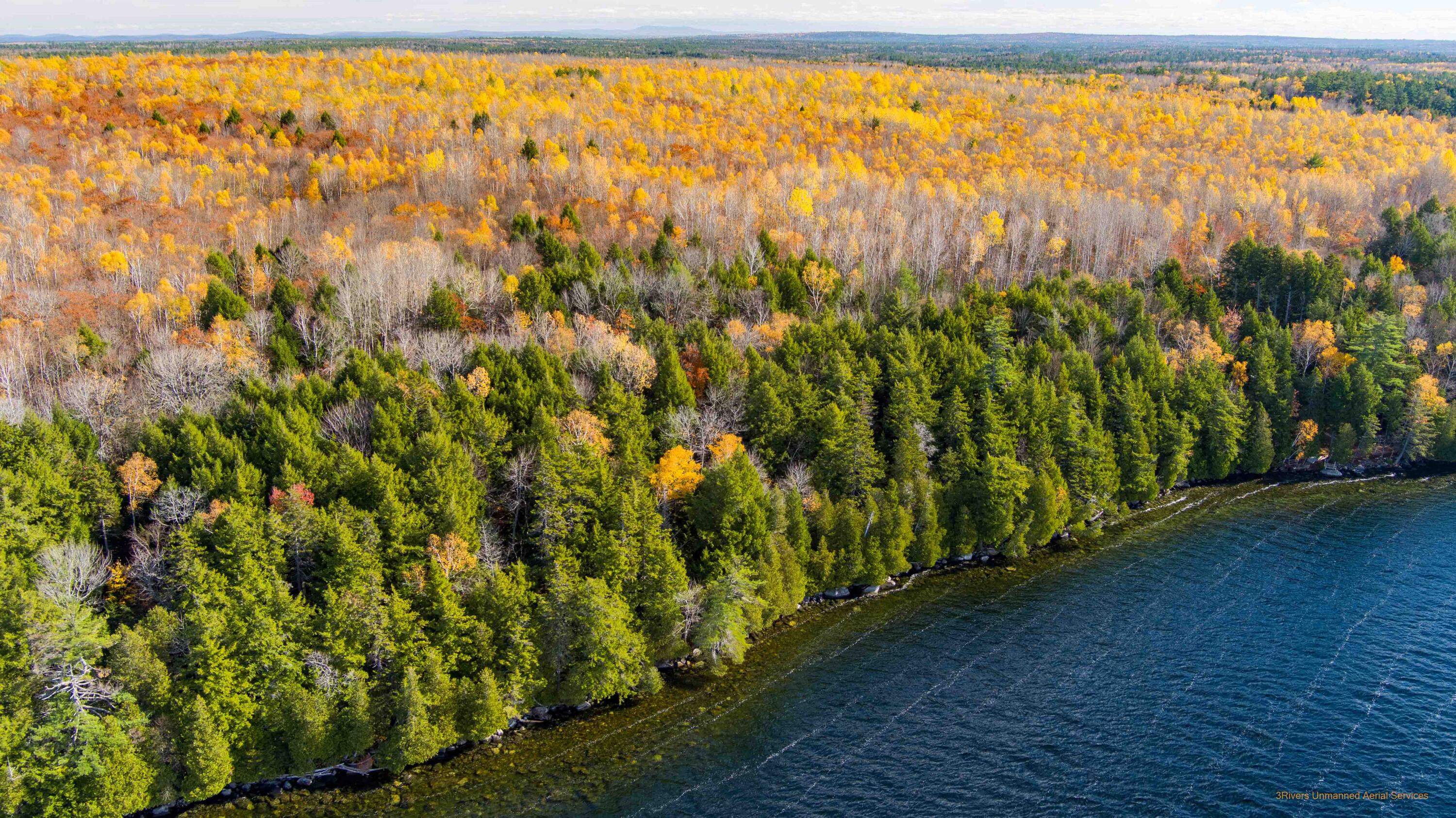 440 Railroad Bed Road Milo, ME 04463 - Photo 5 of 16 2025-20-29_lot 28 Schoodic-4