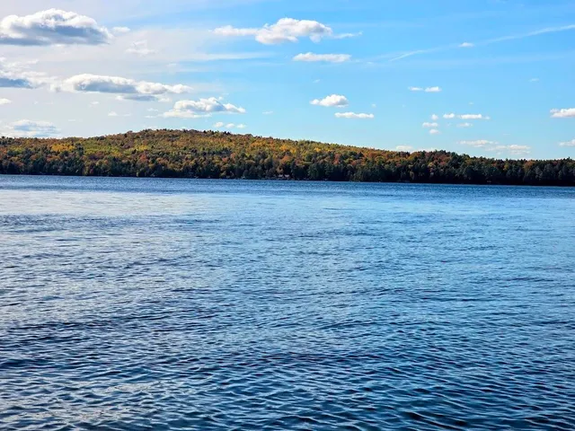 $399,999 | 440 Railroad Bed Road, Milo, ME 04463