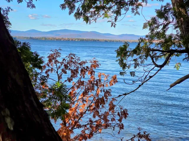 $399,999 | 440 Railroad Bed Road, Milo, ME 04463