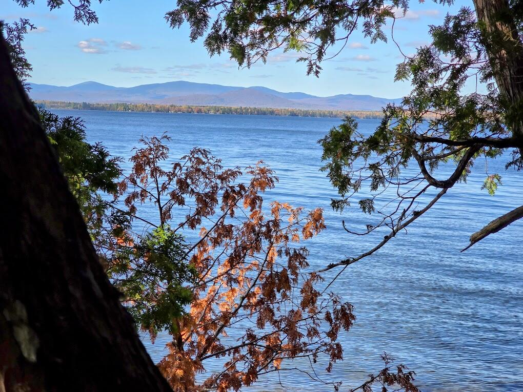 440 Railroad Bed Road Milo, ME 04463 - Photo 8 of 16 20251012_135909-EDIT