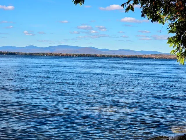 $399,999 | 440 Railroad Bed Road, Milo, ME 04463