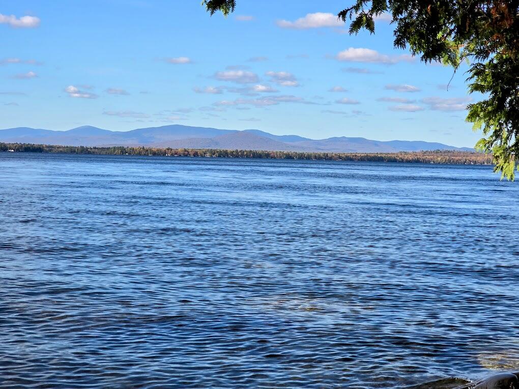 440 Railroad Bed Road Milo, ME 04463 - Photo 9 of 16 20251012_135948-EDIT