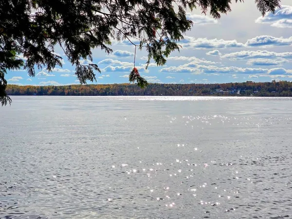 $399,999 | 440 Railroad Bed Road, Milo, ME 04463