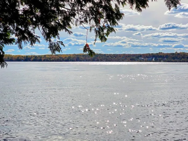 $399,999 | 440 Railroad Bed Road, Milo, ME 04463