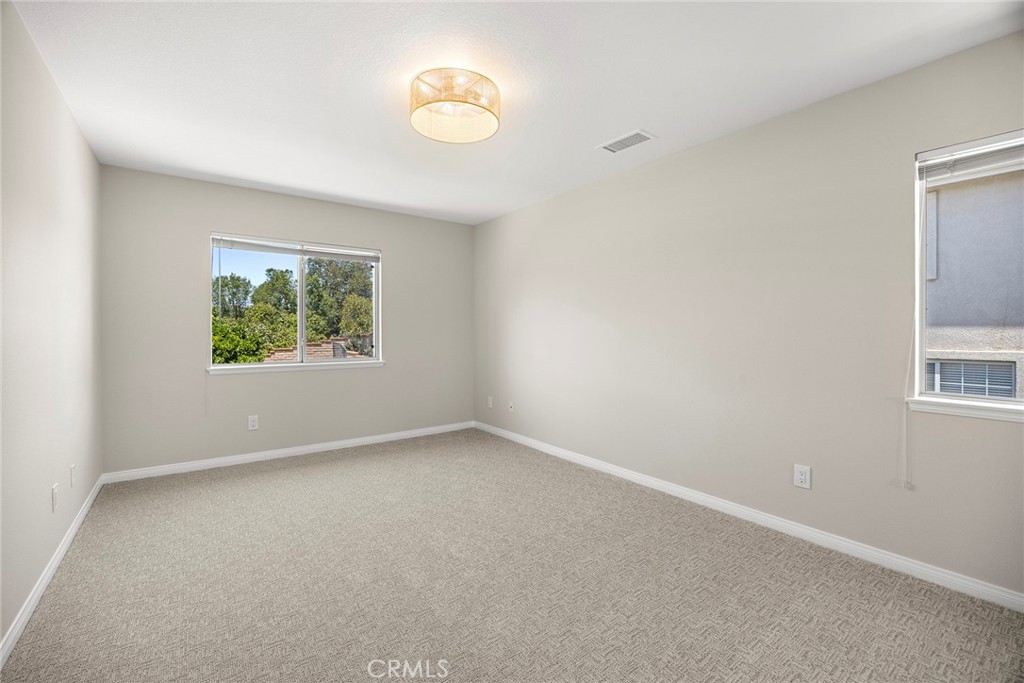 17721 Neff Ranch Road Yorba Linda, CA 92886 - Photo 41 of 55