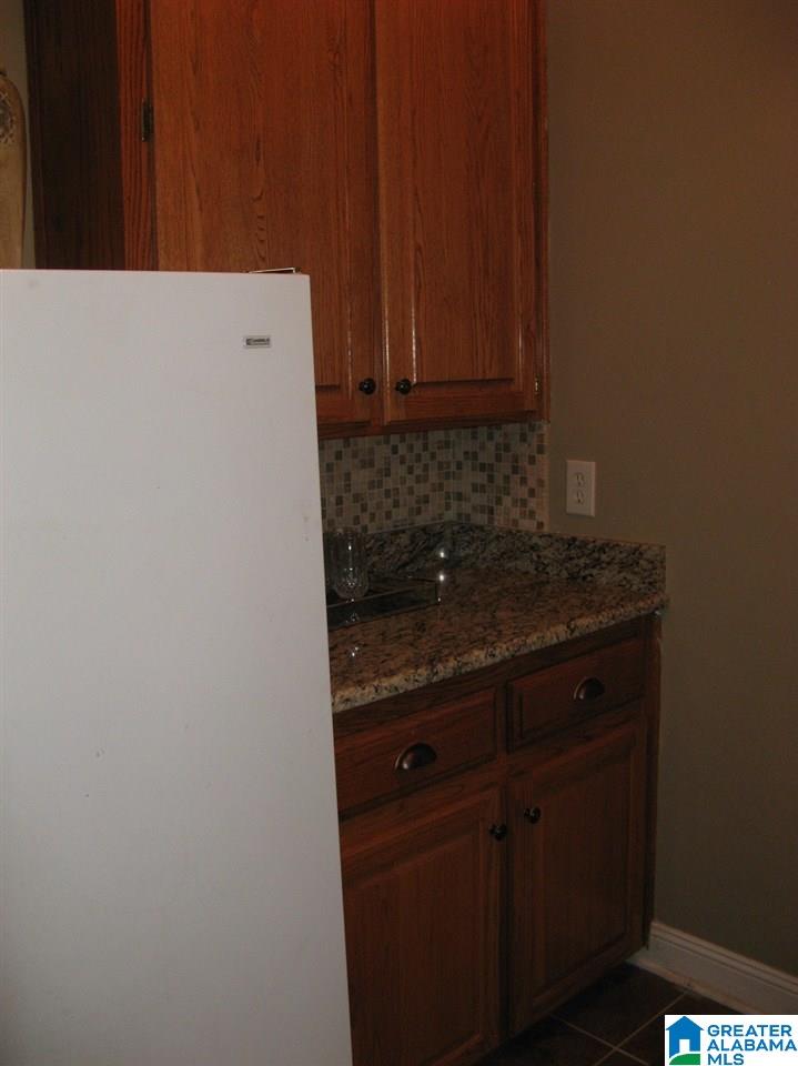 388 South River Road Shelby, AL 35143 - Photo 38 of 50