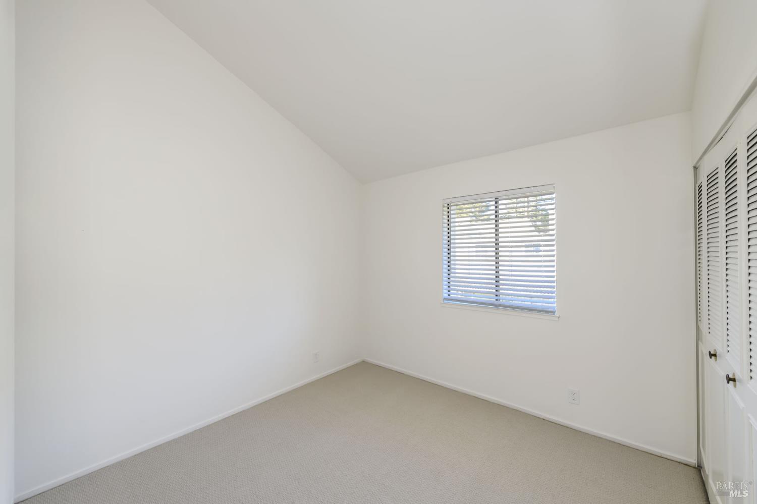 19 Manchester Court Novato, CA 94947 - Photo 19 of 21