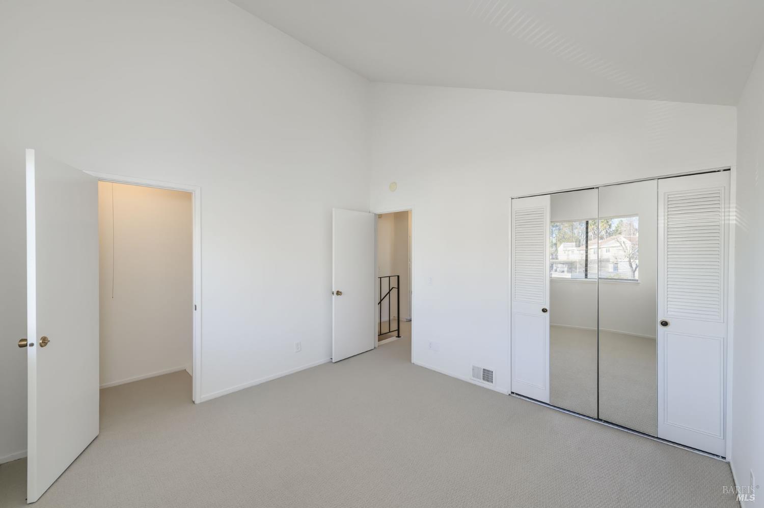 19 Manchester Court Novato, CA 94947 - Photo 20 of 21