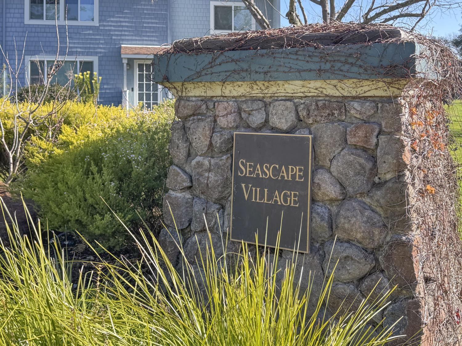 19 Manchester Court Novato, CA 94947 - Photo 21 of 21